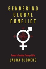Gendering Global Conflict