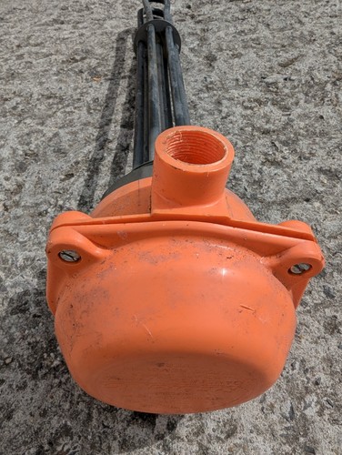 Redring series industrial - ry,