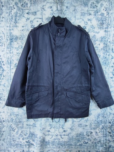 Marks spencer autograph - autograph, navy