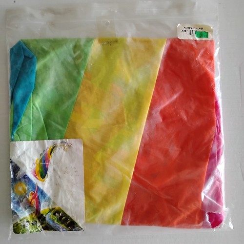 Premier kites wind garden - kites,
