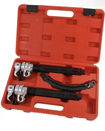 Neilsen heavy duty coil - neilsen, spring