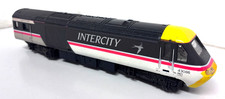 Hornby R901-Power Class 43 HST Power Car 43086  - OO - Unboxed