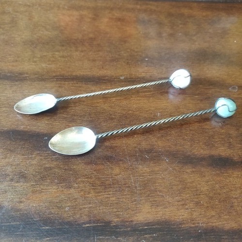 Vintage stern pair of - vintage, .