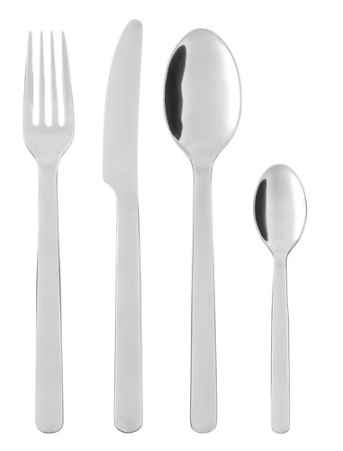 Ikea 365 piece - ikea, 24-piece