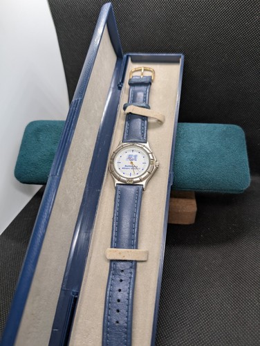 Vintage rothmans williams - vintage,