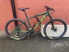 Carrera Vengeance 27.5”