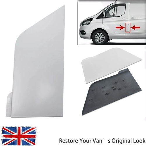 For ford transit - for, fuel