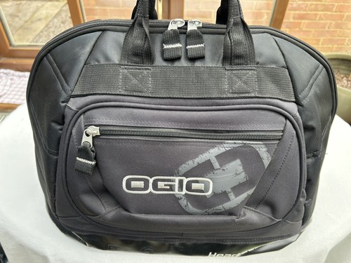 Ogio dk02044 head case - ogio,