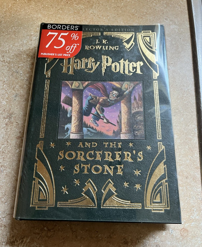 Harry potter and the - the, source