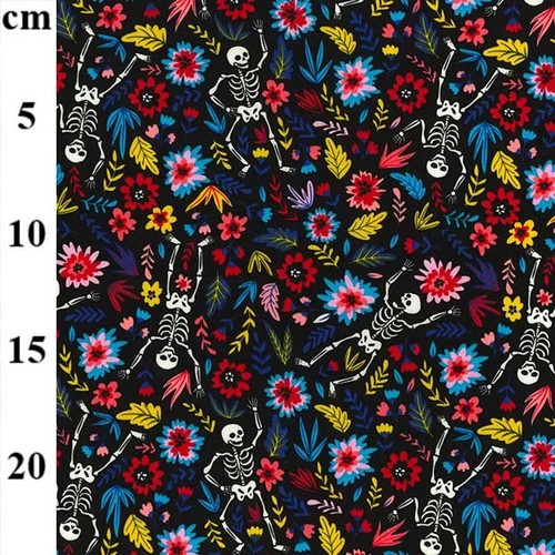 Craft cotton fabric - craft,