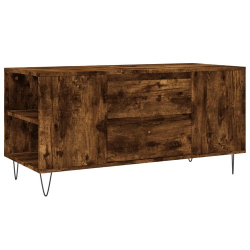 Coffee table side - table,