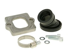 Piaggio Typhoon 50cc 2T