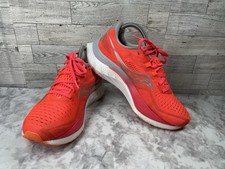 Saucony Sneakers Women