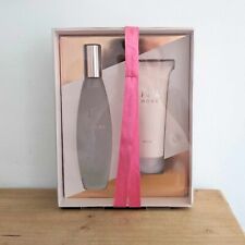 M&S Autograph AQUA ROSE 100ml