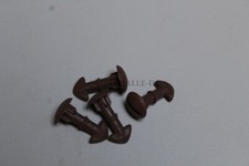 4x Jaguar XJ40 XJ6 XJ12 Holder