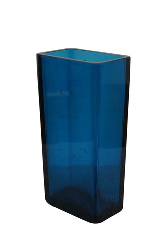 Mid century sven palmqvist - mid,