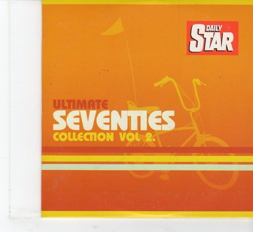 Daily star presents - daily,