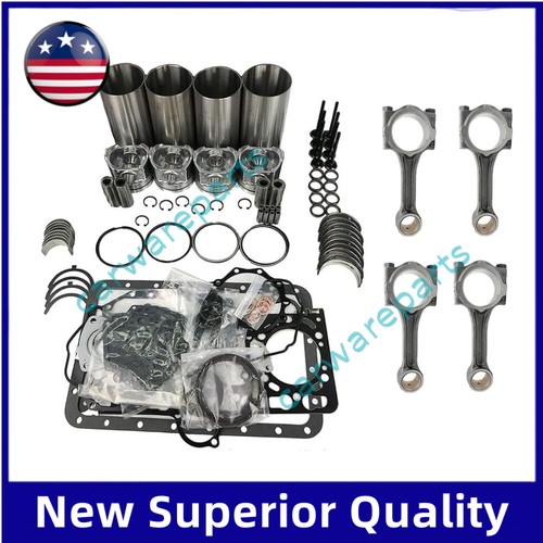 For isuzu 4ba1 - isuzu, engine