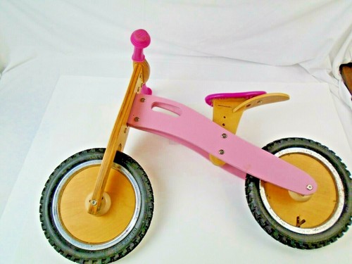 Smart gear toddler balance - smart,