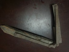 Sunbeam talbot 90 Drophead