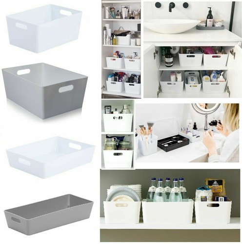 Durable plastic handy - plastic,
