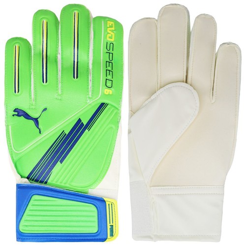 Puma evo speed mens - mens, green