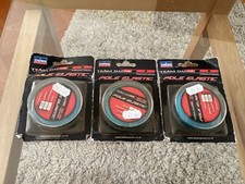 Team Daiwa Professional