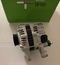 SMART CAR COUPE CABRIO PULSE