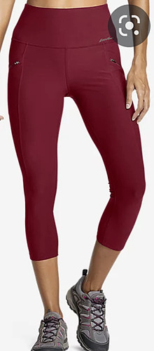 Eddie bauer women trail - bauer, women's