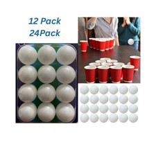 PLAIN PACK OF 12 ,24 PLAIN
