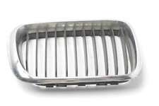 BMW 3 SERIES E36 1996 1998 M3