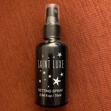 Saint Luxe Make Up Micro Fine