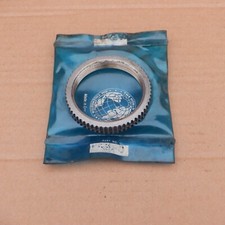 COLCHESTER MASCOT 1600