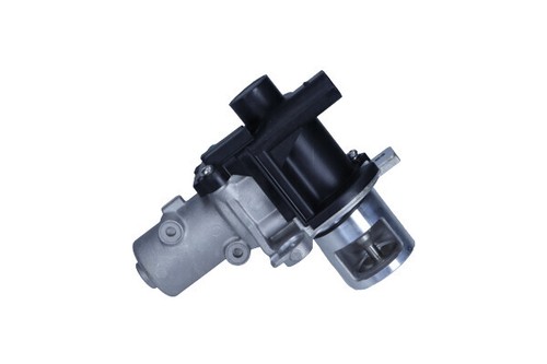 Maxgear 4039 egr - 27-4039, valve
