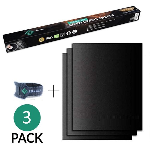 Large bbq grill - pack),