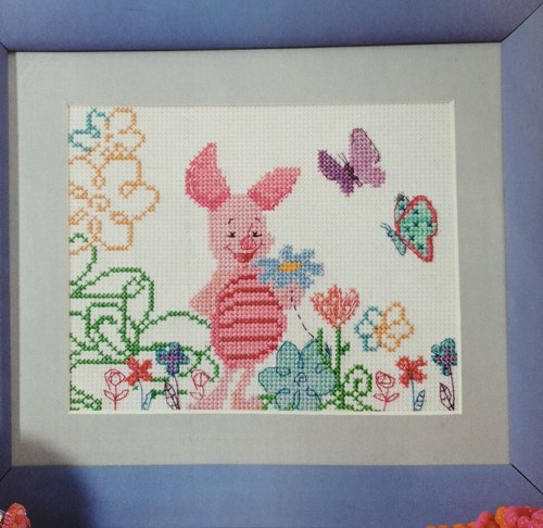 Cross stitch chart from - stitch,
