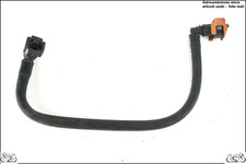 Original Fuel Tube Yamaha FZ6