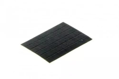 Hornby m1319 abrasive strips - m1319,