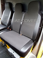 VAUXHALL VIVARO SPORTIVE VAN