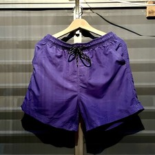 Maine New England Purple