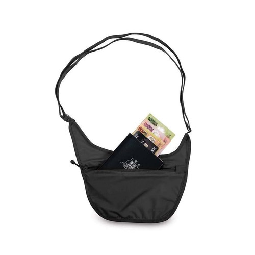 Pacsafe coversafe s80 - pacsafe,