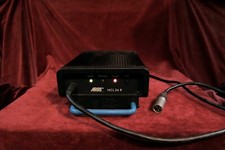 ARRI NCL 24 R  24V Battery Charger 4 16mm Cine / Movie cameras 435 ARRIFLEX 35mm
