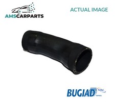 CHARGE AIR COOLER INTAKE HOSE
