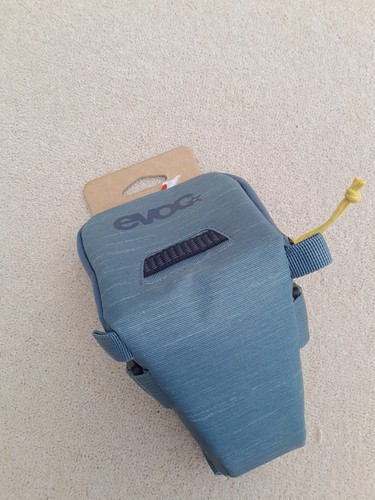 Evoc cycling tour seat - evoc,