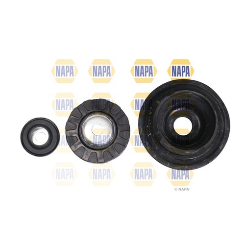 Top strut mounting - top,
