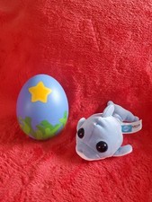 Adopt Me! Series 2 Plush