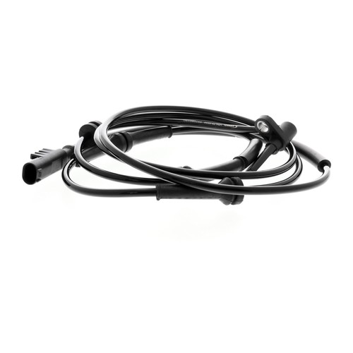 Vemo sensor wheel - sensor,