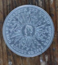 Queen Elizabeth The Queen