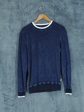 Orlebar Brown Jumper Mens