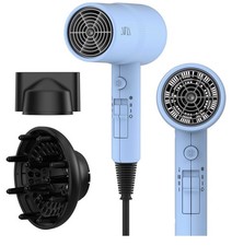 Hair Dryer